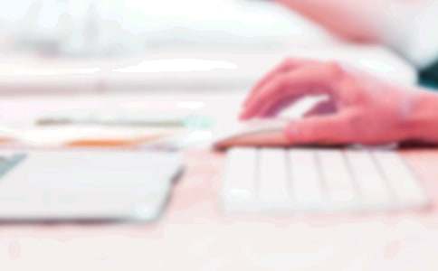 ��ҵ��Ա��ʵϰ����