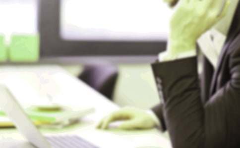 ��Ա������ת��������ְ����