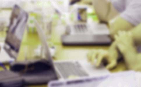 ��Ա�ܹ����ƻ�