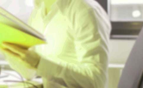 �й���Ա��ʵϰ����ϼ�5ƪ