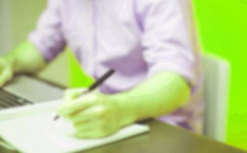 ��Ա������ת����ְ����