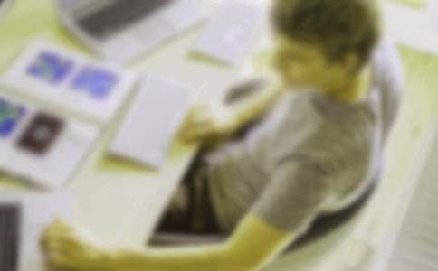 试用期文员转正述职报告