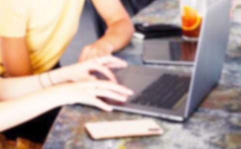 ǰ̨��Ա�����ܽ�