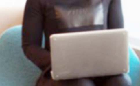 ��Ա��ת����ְ���漯��5ƪ