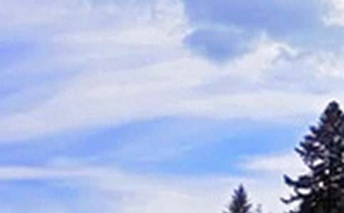 ��־�簲����80��