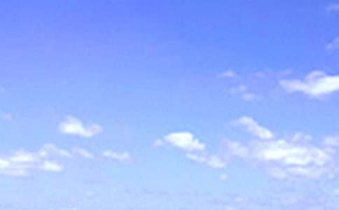 2024���簲�ʺ���47��