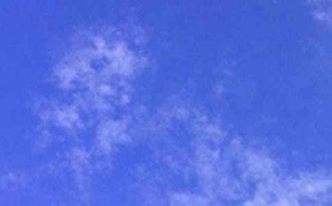 2024���������簲�ʺ���󼯺�75��