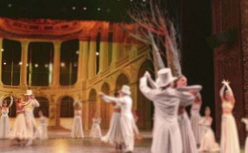 �й��赸��ѧ�ƻ�ģ��ϼ�5ƪ