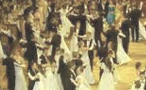 ��ĩ���߻���