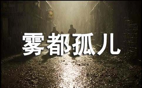 �������¶��������15ƪ