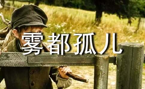 �������¶��������ͨ��15ƪ