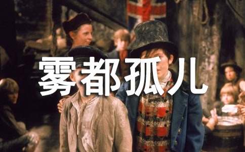 �������¶��������ʵ�á�6ƪ��