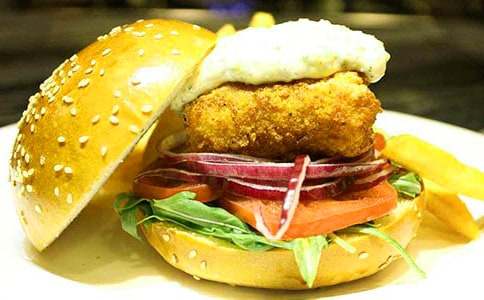 ���������ʵ������7ƪ