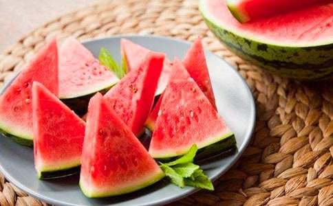 西瓜小学作文15篇