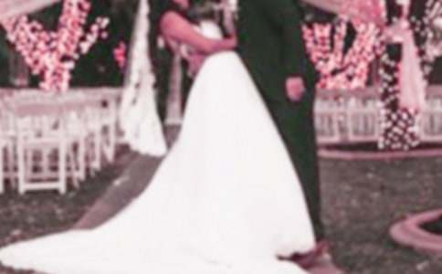 西式婚礼主持词集锦九篇