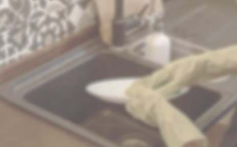 ϴ��Сѧ����15ƪ