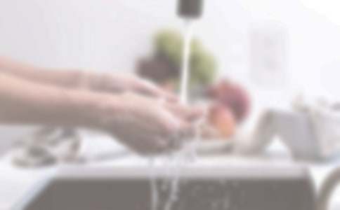 ϴ�뻰������