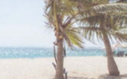 工会开展夏季送清凉活动总结