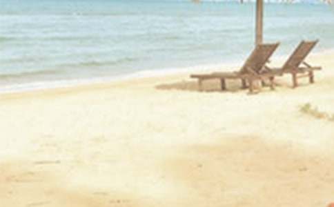 �����ļ������������