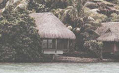 夏季防暑温馨问候语