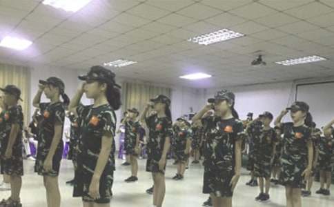 ����Ӫ��Ӫ�´�