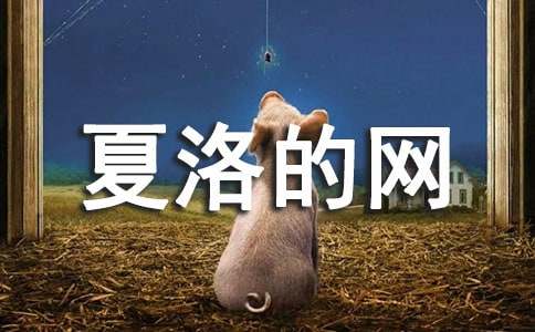 [����]������������15ƪ