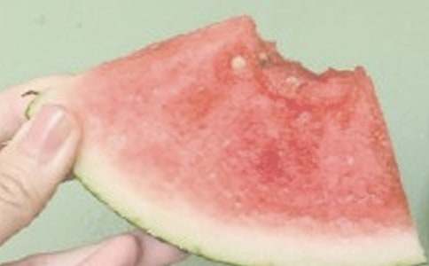 夏日的邀请函范文锦集5篇