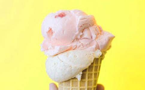 关于夏天的小学作文三篇