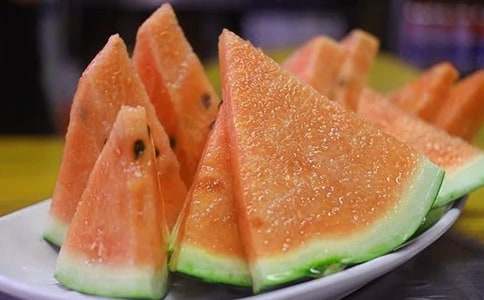 �����������15ƪ