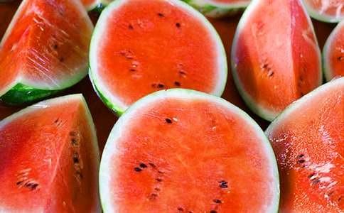 ʵ�õ������Сѧ����300����ƪ