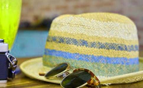 ����Ľ��������� - �����������