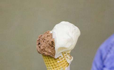 ��Ȥ���������� - �����������