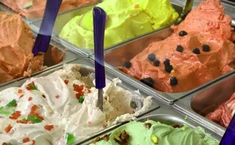 ��ϲ���������� - �����������