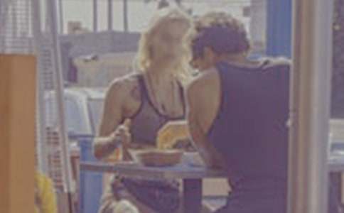 ���׵����ҽ��ܴ�ȫ��15ƪ��