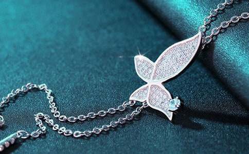 ������������У���ѡ23ƪ��