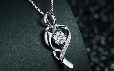 ���������15ƪ