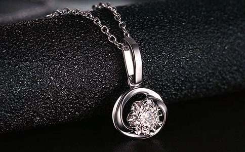 (����)�������������