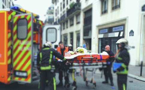 ������ְ����