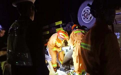 ȫ�������ջ�ܽ�