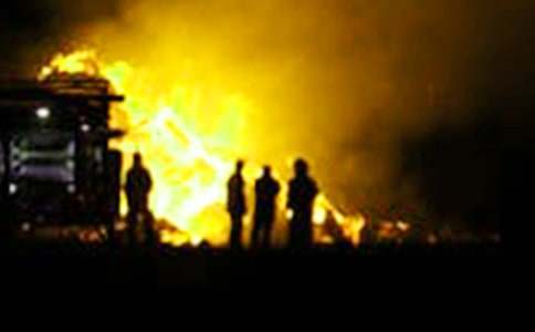 ����������ȫ�����̰����ģ���ѡ15ƪ��