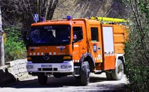 消防安全讲话稿【汇编14篇】