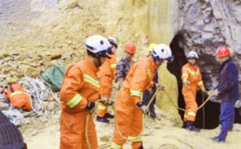 消防安全演讲稿