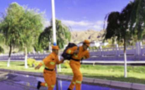 ����ѡ��������ȫ���ĵ����36ƪ