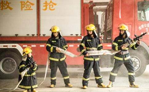 רְ����Ա������ְ����3ƪ