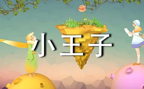 ������Ӱ��С���ӡ��ۺ��