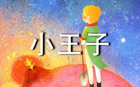 С���Ӷ���и���