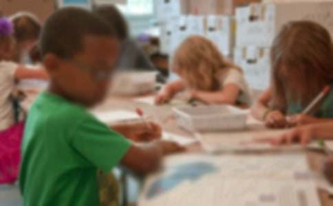 �й�Сѧ�������ҽ��ܷ���