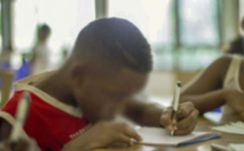 Сѧ�����ҽ�������