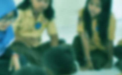 Сѧ�����ҽ���(����)