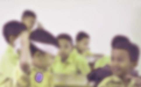 ����Сѧ�����ҽ���